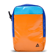 Sydney Sling Bag