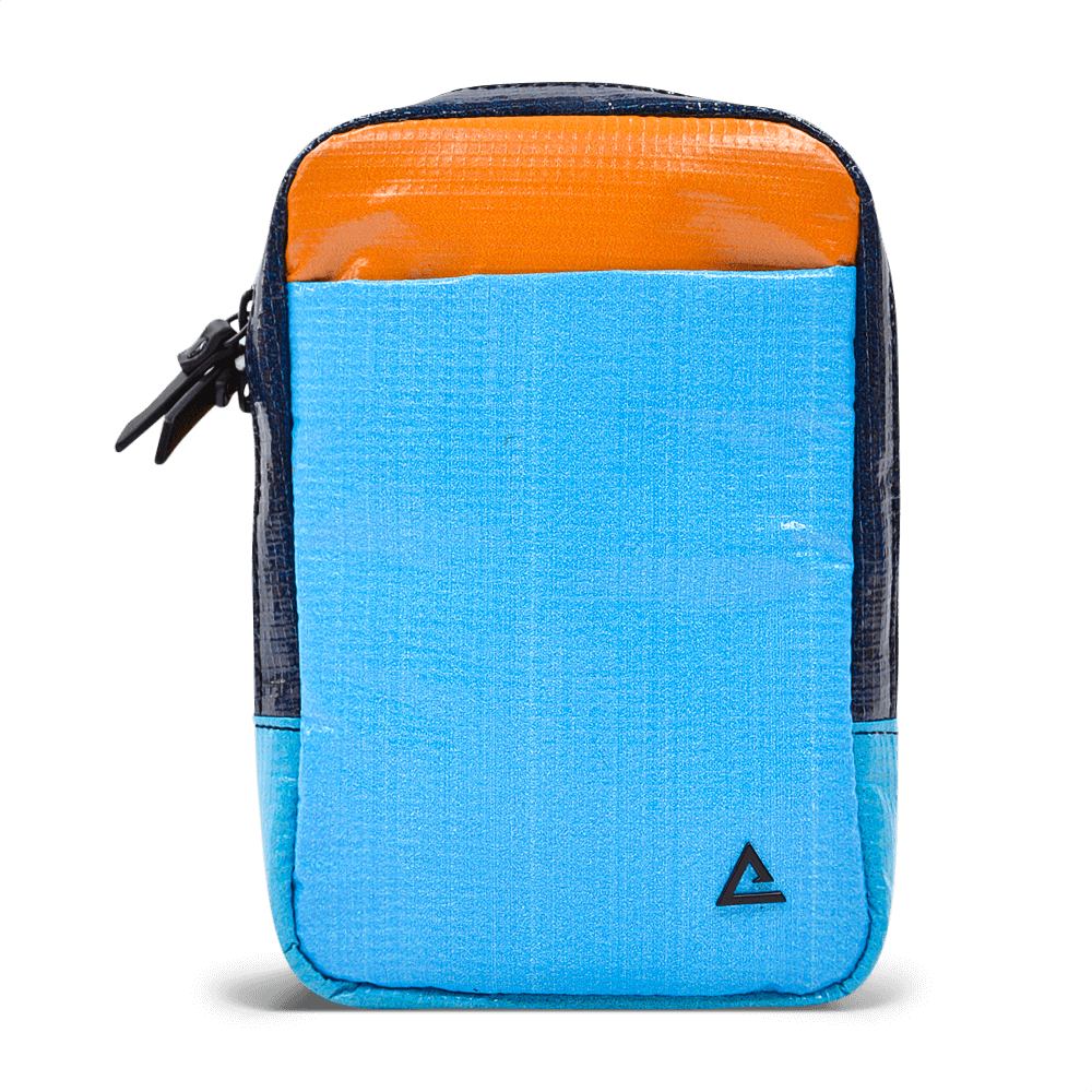 Sydney Sling Bag