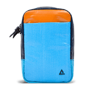 Sydney Sling Bag