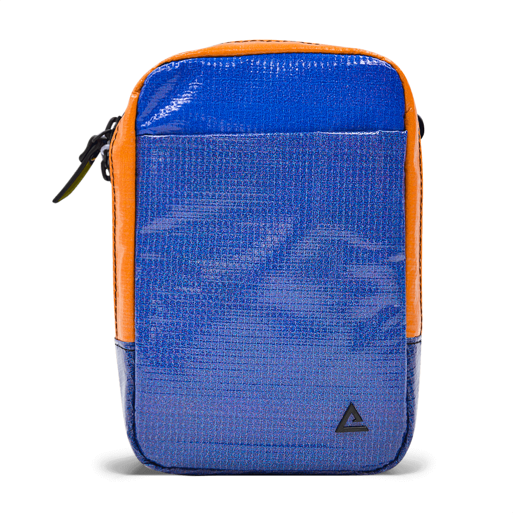 Sydney Sling Bag