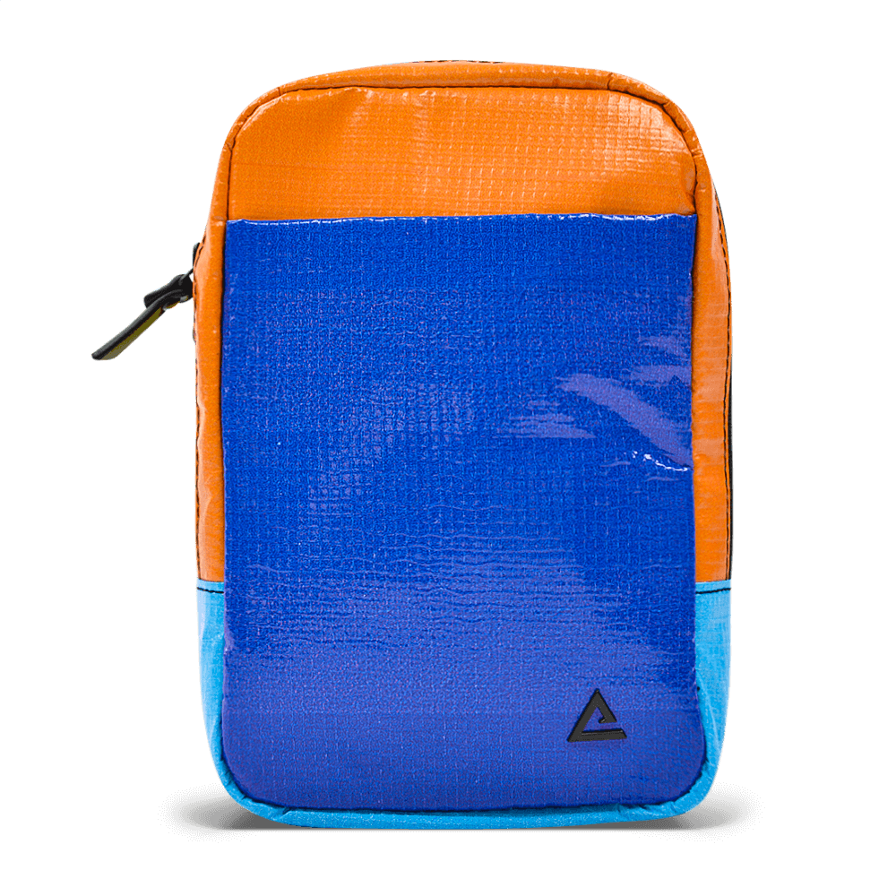 Sydney Sling Bag