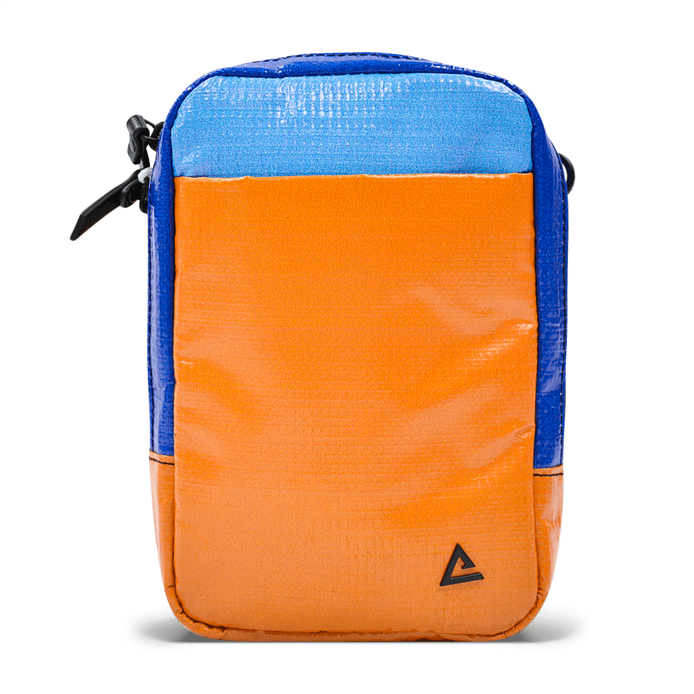 Sydney Sling Bag