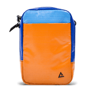 Sydney Sling Bag