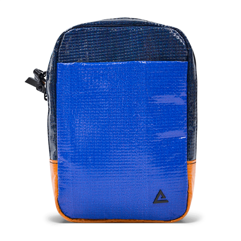 Sydney Sling Bag