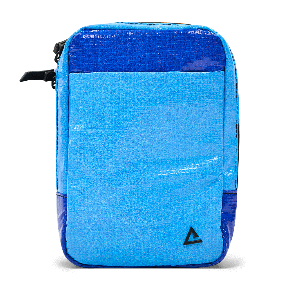 Sydney Sling Bag