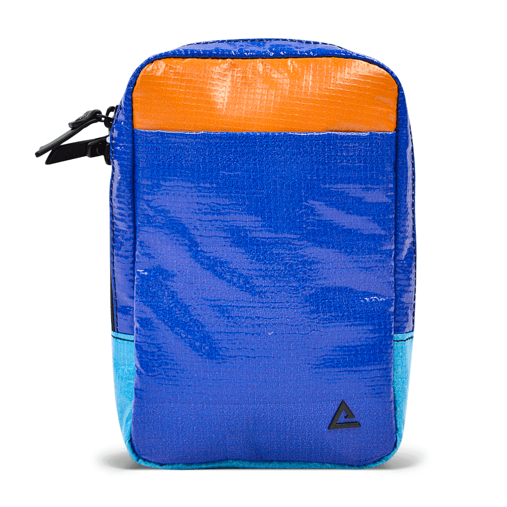 Sydney Sling Bag