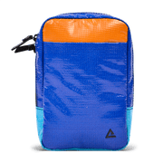 Sydney Sling Bag