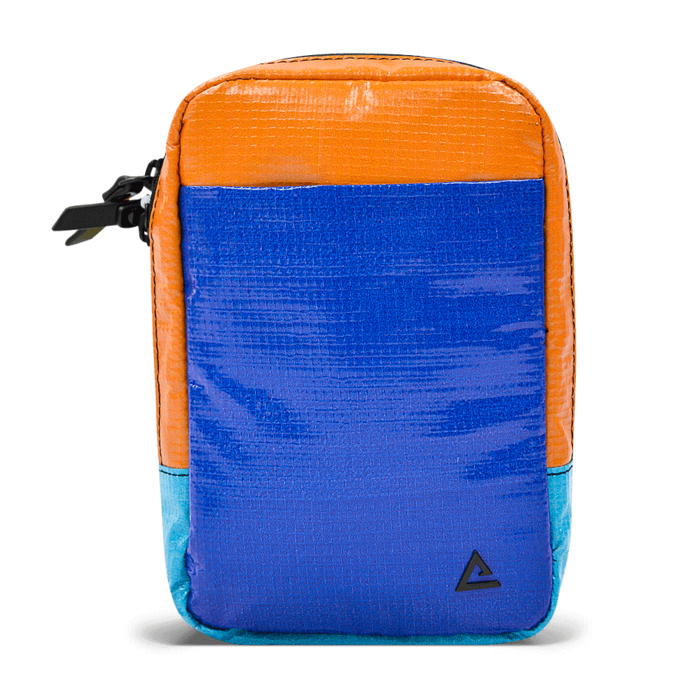 Sydney Sling Bag
