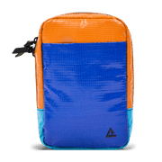 Sydney Sling Bag