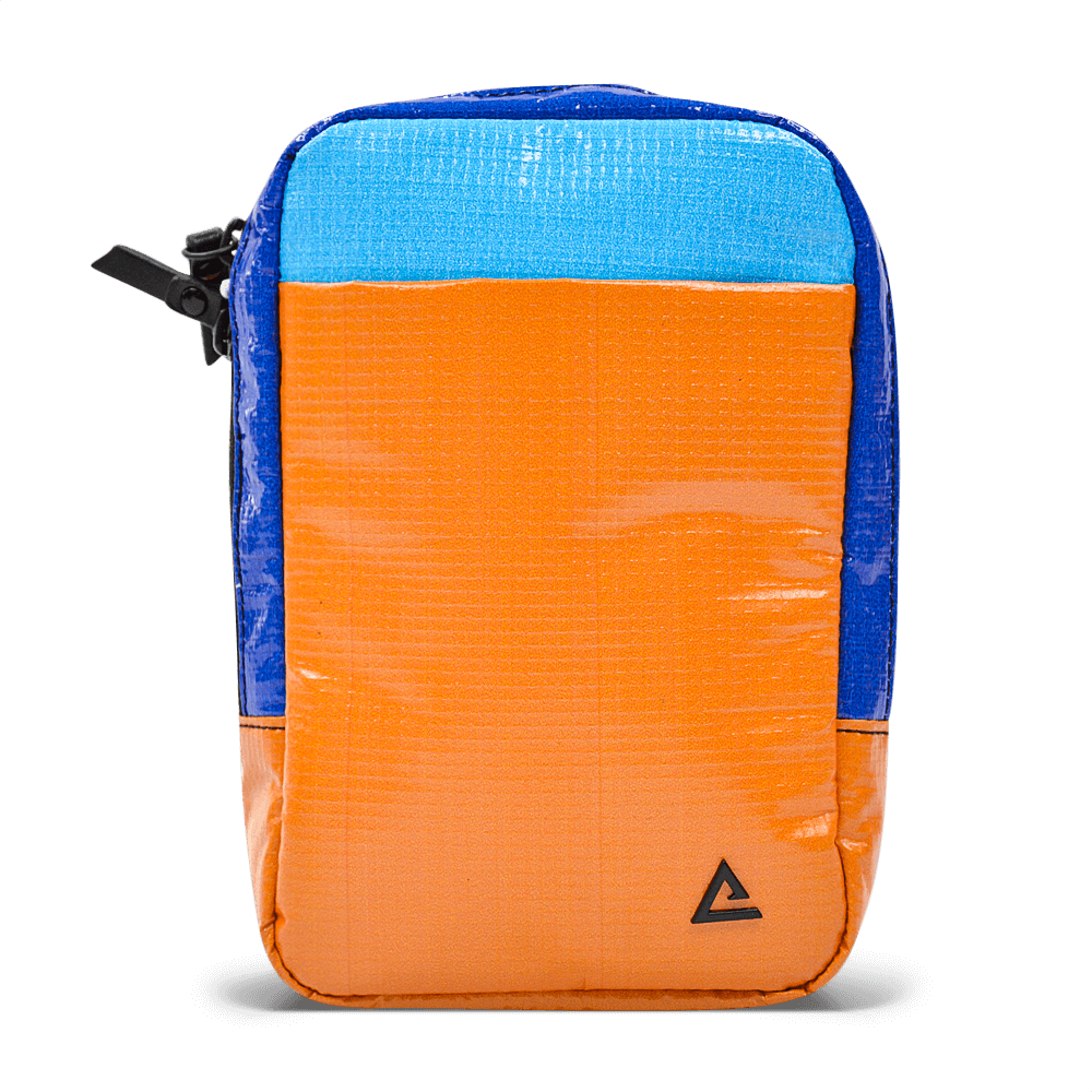 Sydney Sling Bag