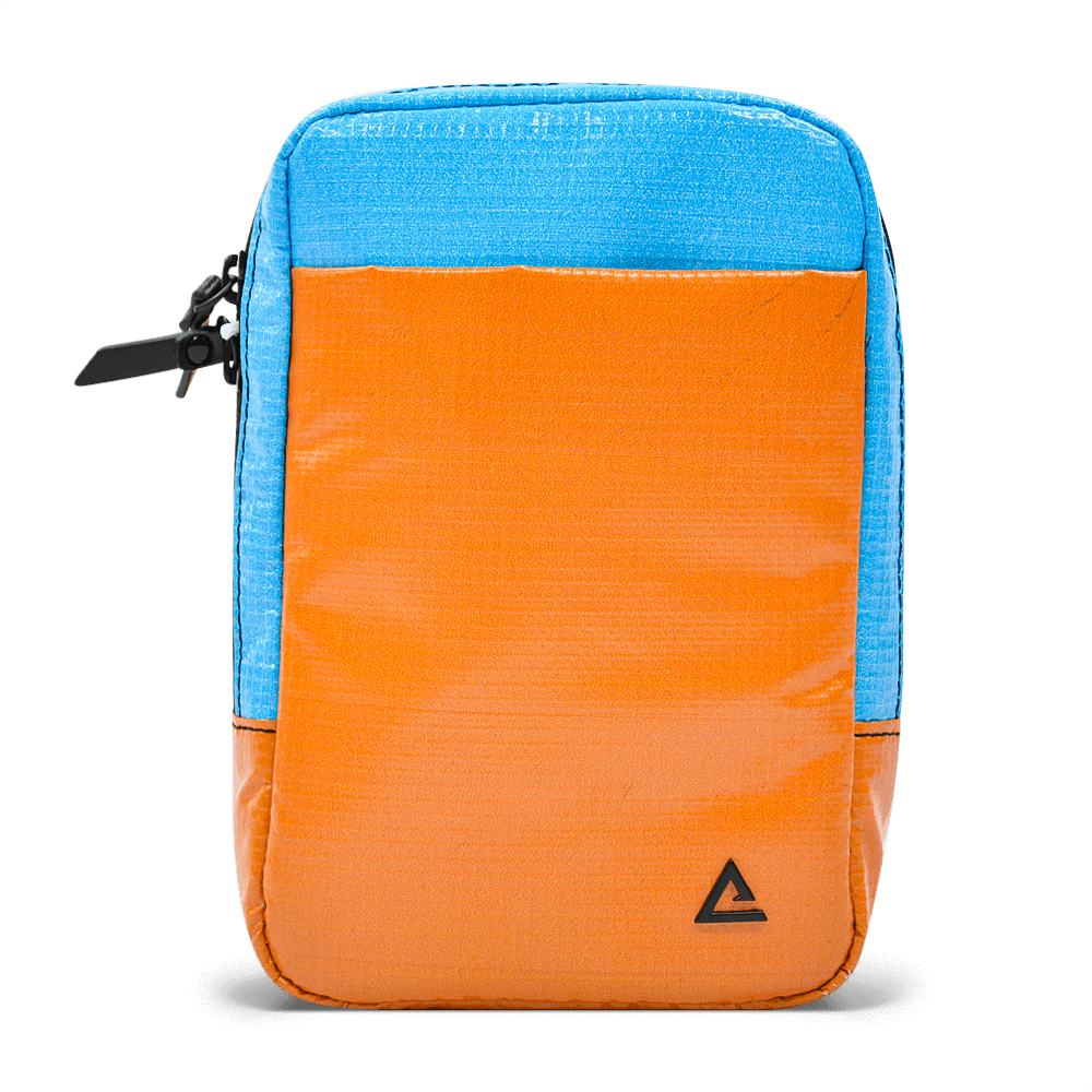 Sydney Sling Bag