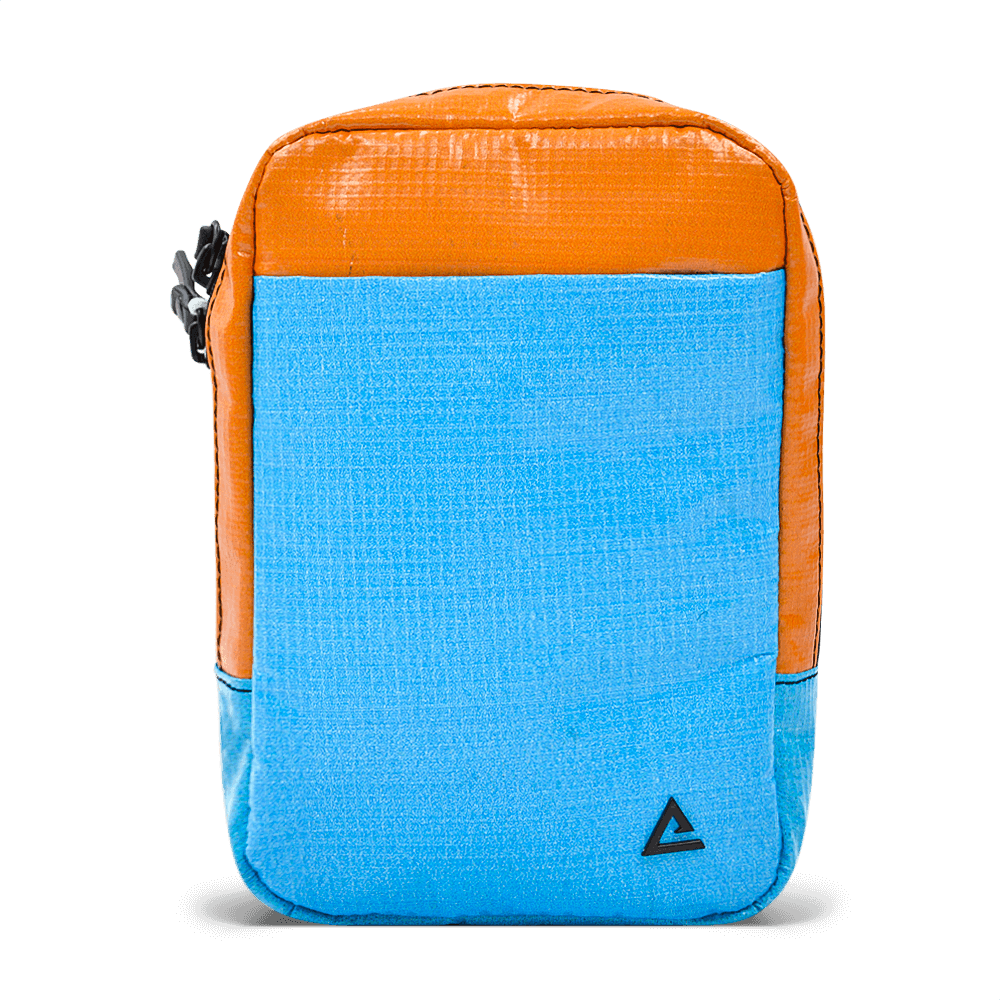 Sydney Sling Bag