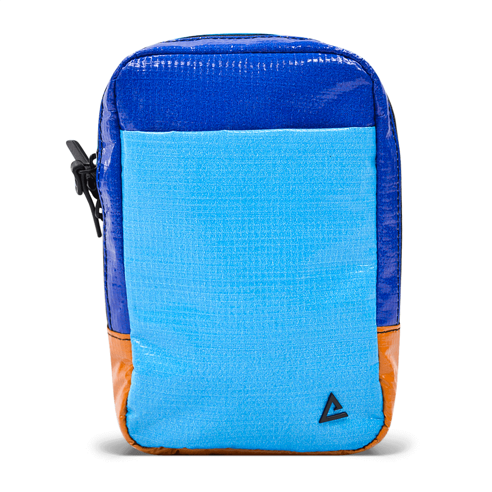 Sydney Sling Bag