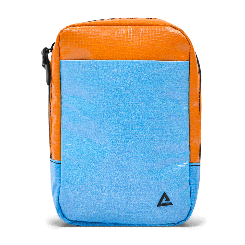 Sydney Sling Bag
