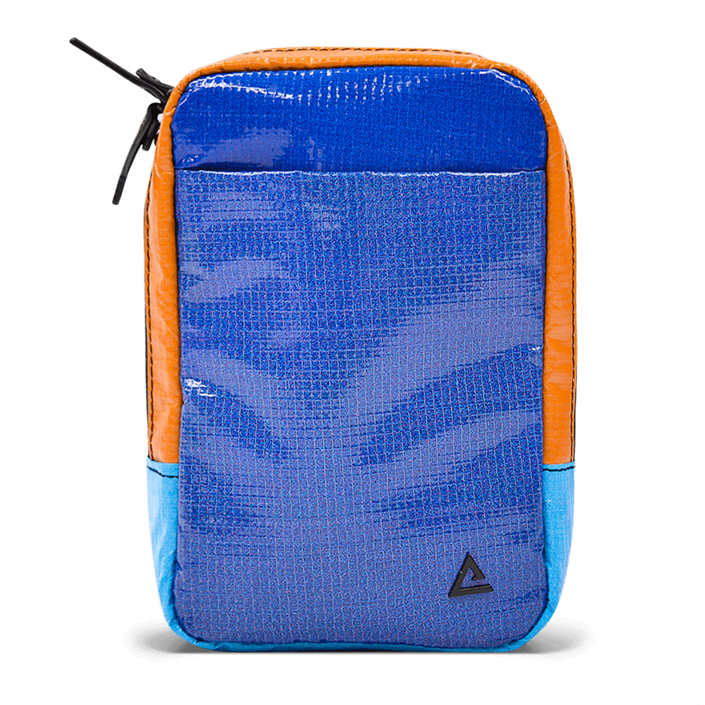 Sydney Sling Bag