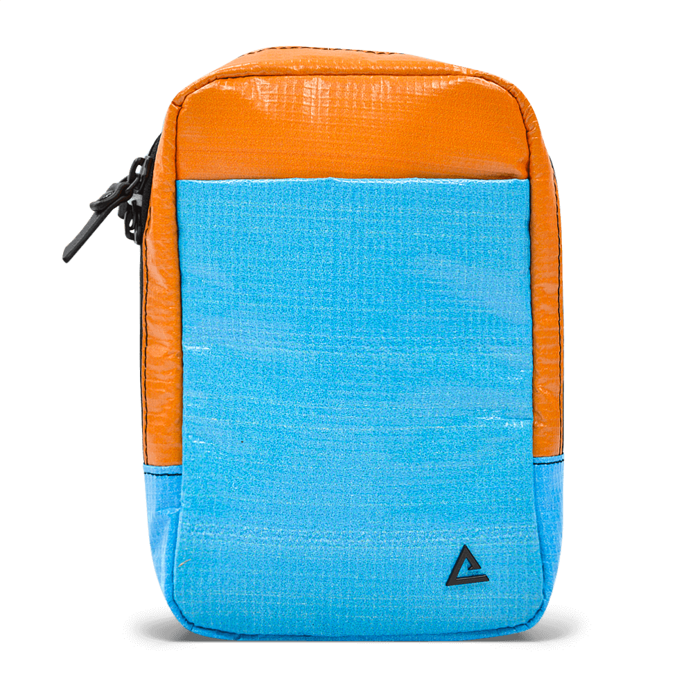 Sydney Sling Bag