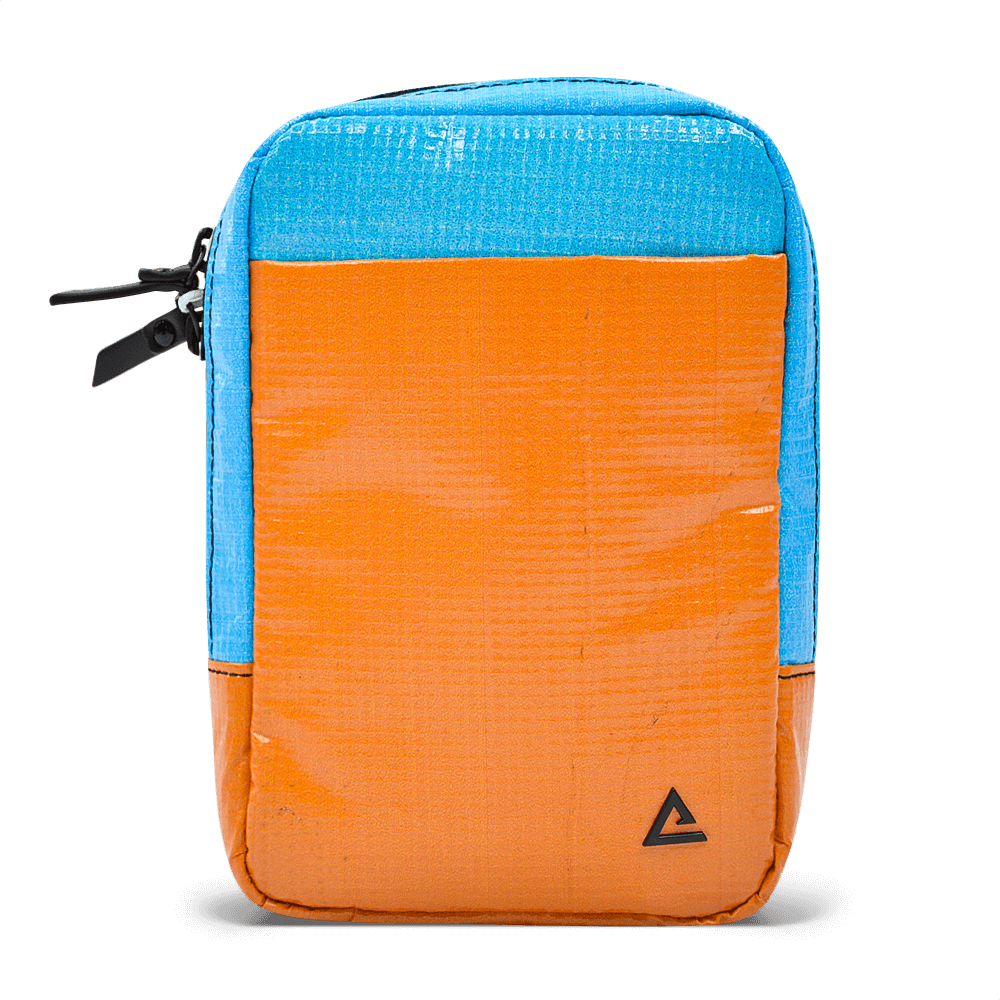 Sydney Sling Bag
