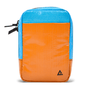 Sydney Sling Bag