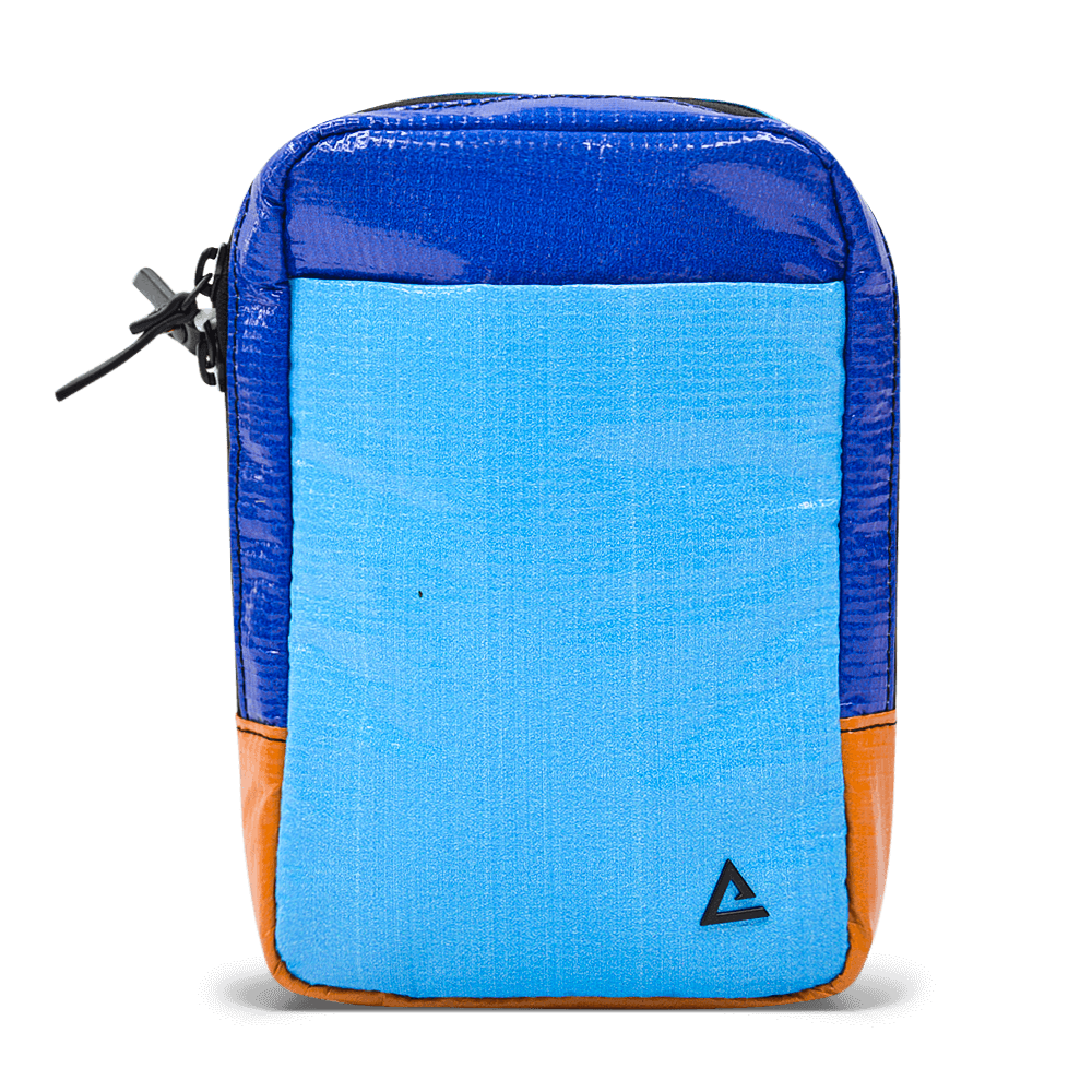 Sydney Sling Bag