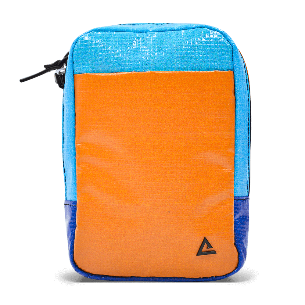Sydney Sling Bag
