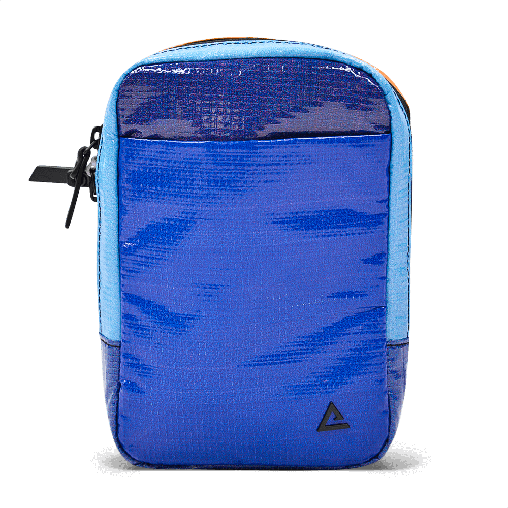 Sydney Sling Bag