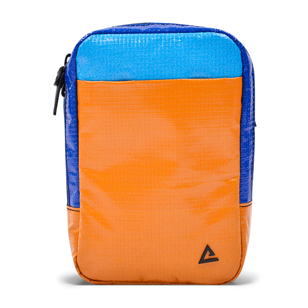 Sydney Sling Bag