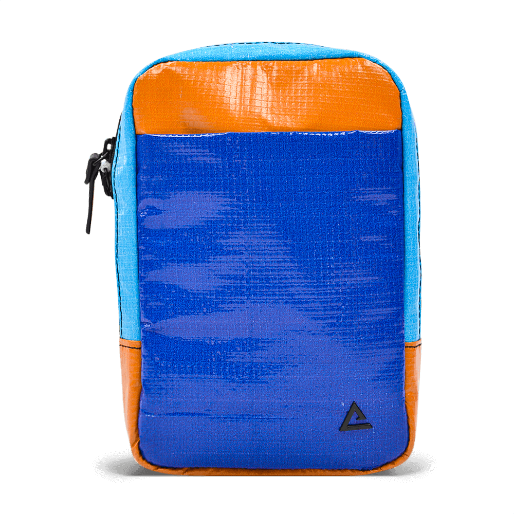 Sydney Sling Bag