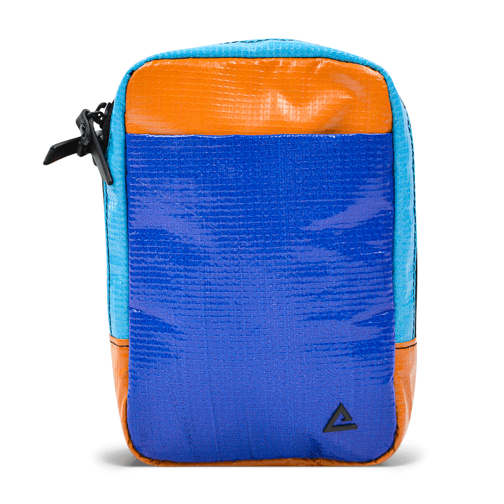 Sydney Sling Bag