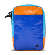 Sydney Sling Bag