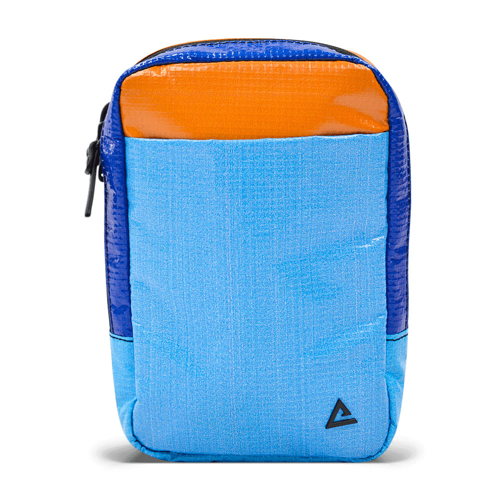 Sydney Sling Bag