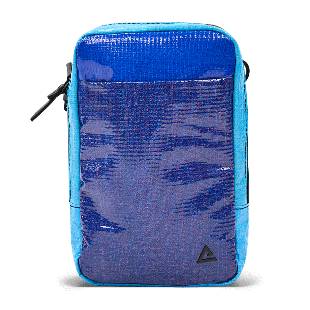 Sydney Sling Bag