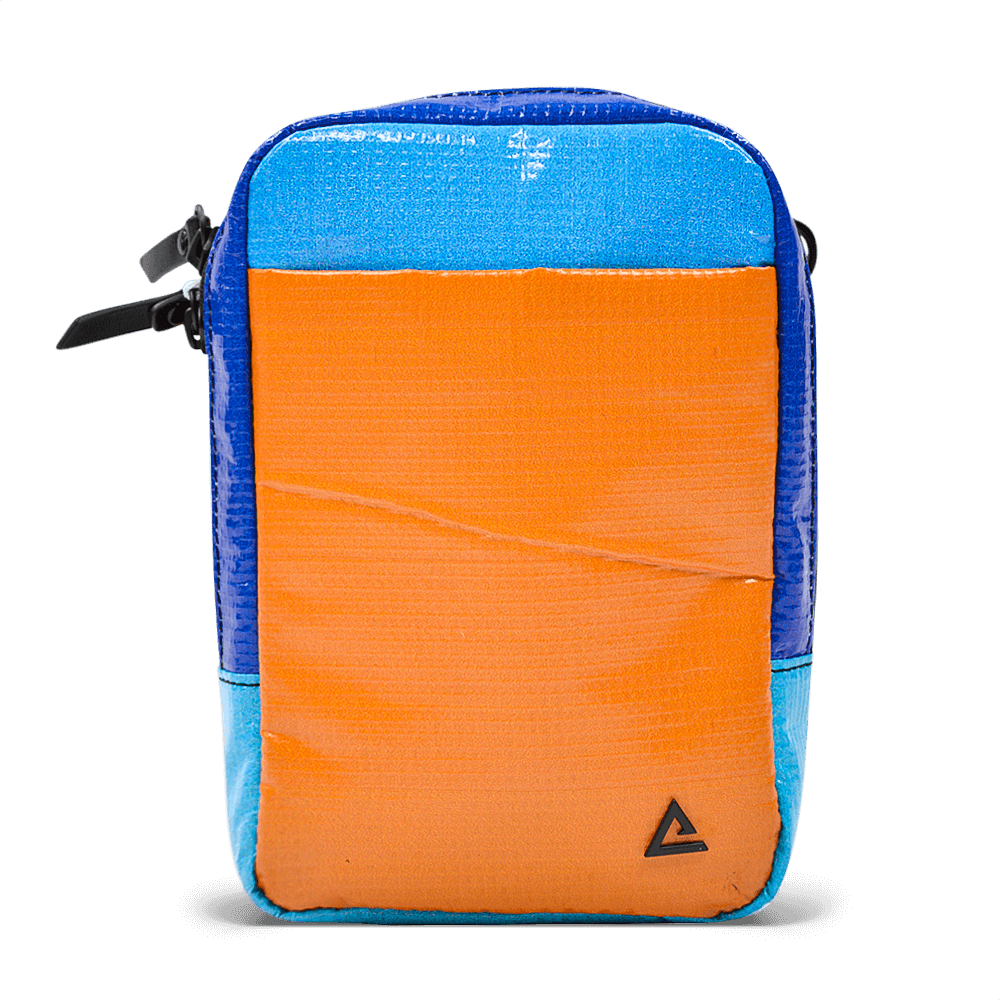 Sydney Sling Bag