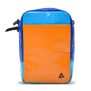 Sydney Sling Bag