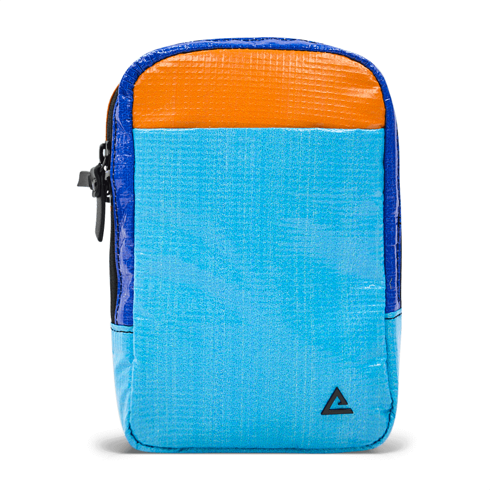 Sydney Sling Bag