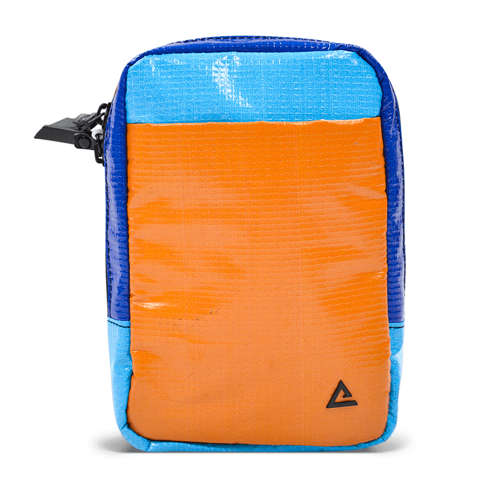 Sydney Sling Bag