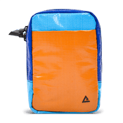 Sydney Sling Bag