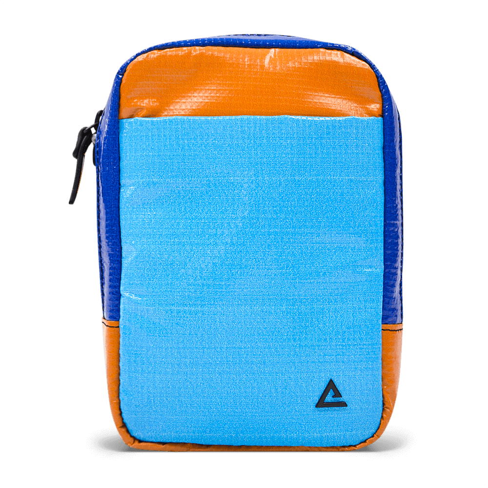 Sydney Sling Bag