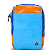 Sydney Sling Bag