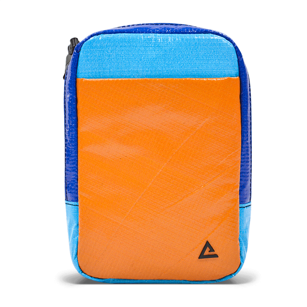 Sydney Sling Bag