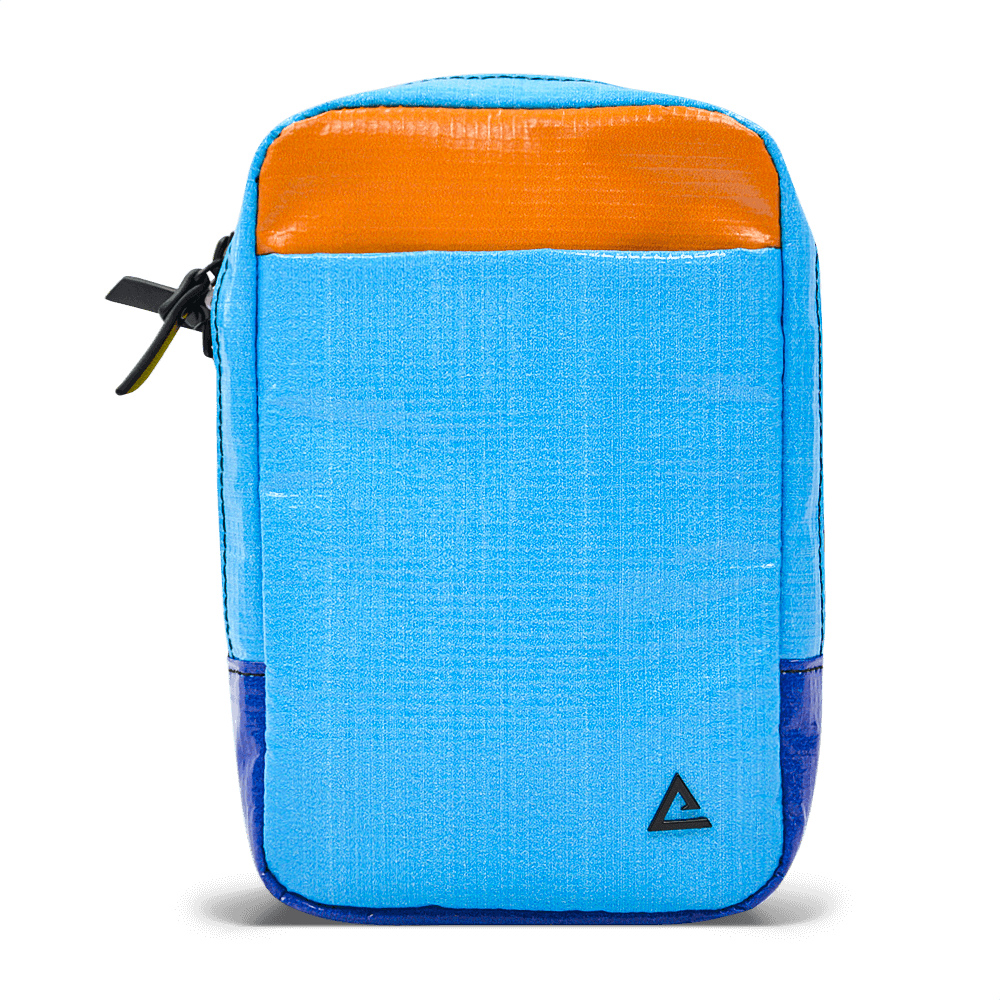 Sydney Sling Bag