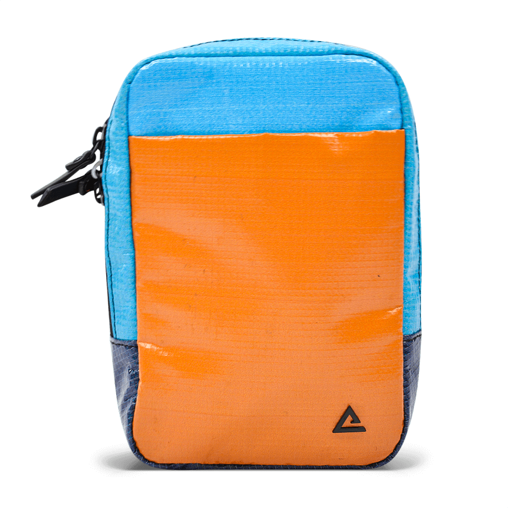Sydney Sling Bag