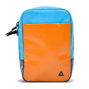 Sydney Sling Bag