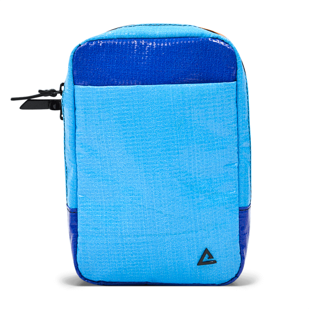 Sydney Sling Bag