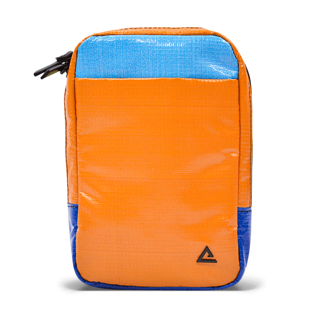 Sydney Sling Bag