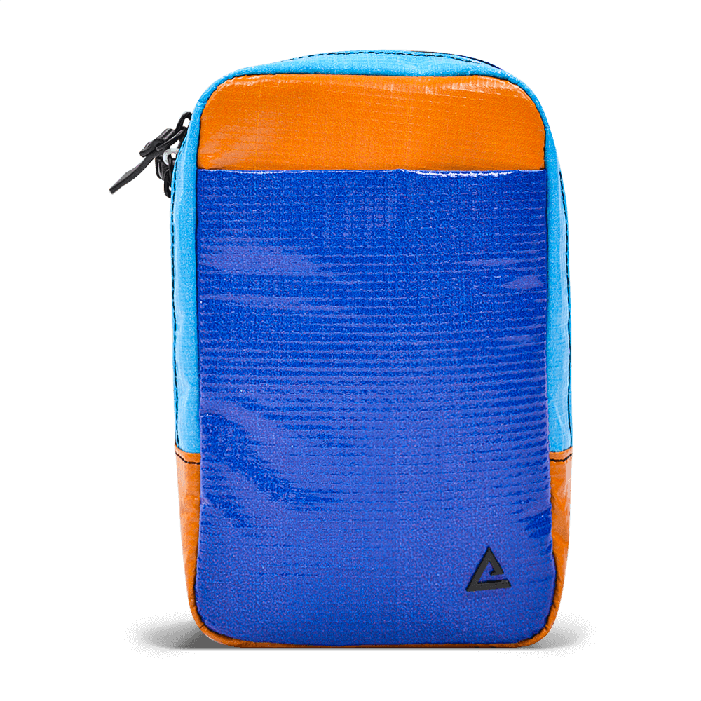 Sydney Sling Bag