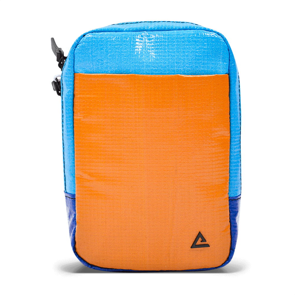 Sydney Sling Bag