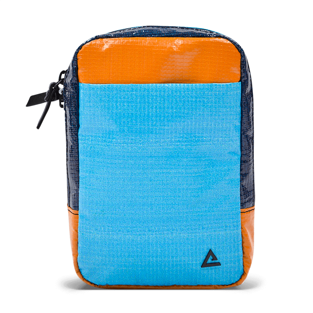 Sydney Sling Bag
