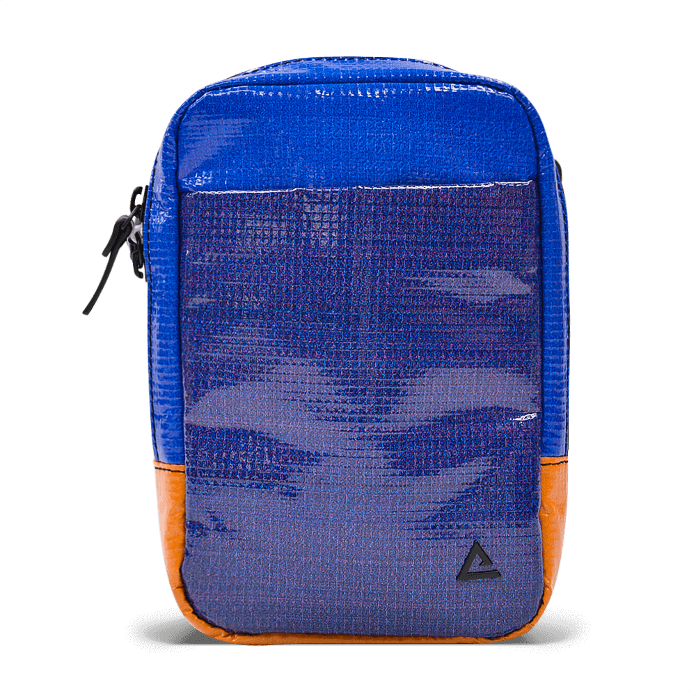 Sydney Sling Bag