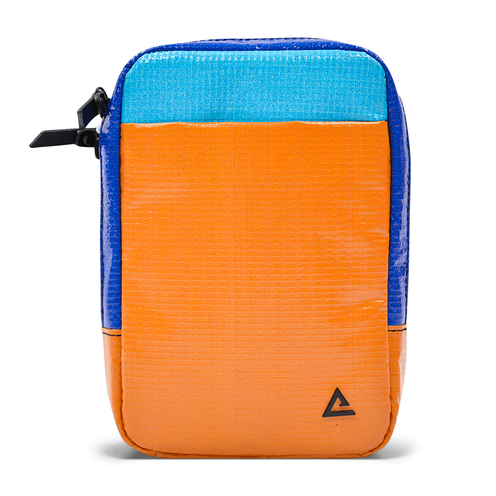 Sydney Sling Bag