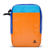 Sydney Sling Bag